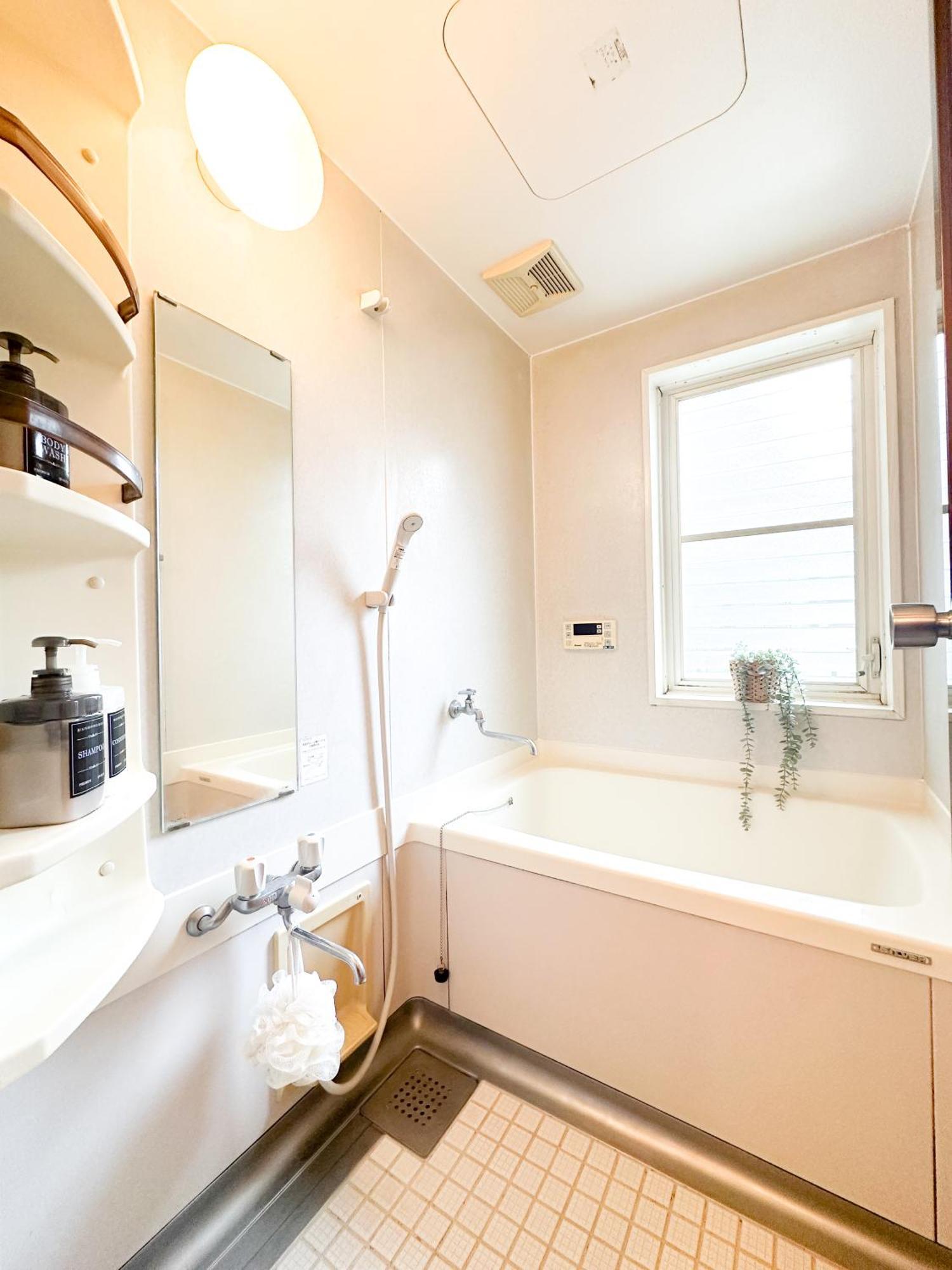 Shinkoiwa Stay, Private House, Nearby Station, Good Access To Ueno&Asakusa Tokyo Exterior photo