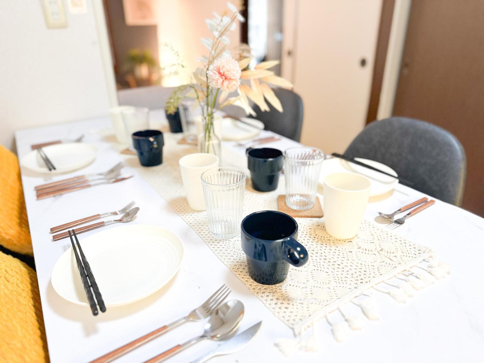 Shinkoiwa Stay, Private House, Nearby Station, Good Access To Ueno&Asakusa Tokyo Exterior photo